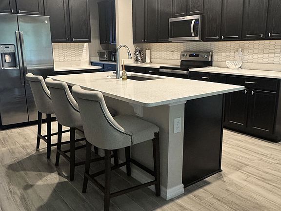 2nd image of 2219 Marsh Sedge Ln