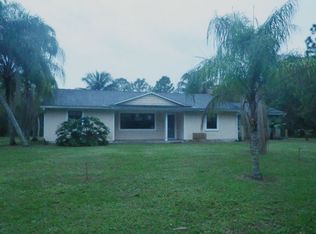 13924 153rd Rd N, Jupiter, FL 33478