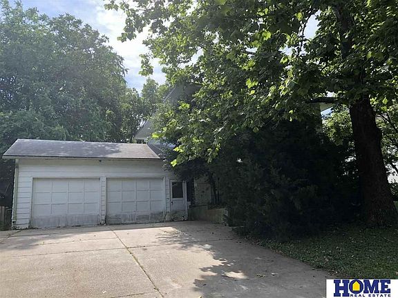 2nd image of 2236 Bradfield Dr