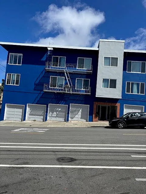 1 bed, $2,650 — Photo 1