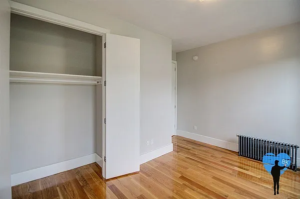 Rented by Next Door Realty NYC | media 8