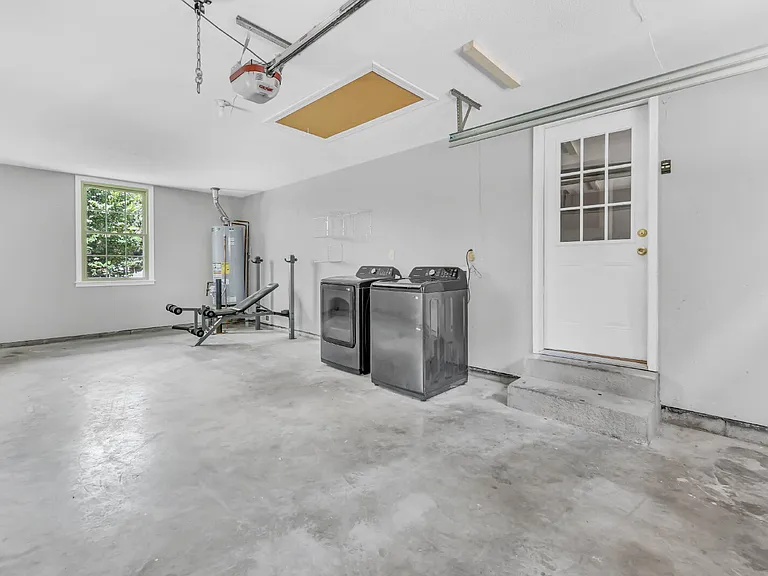 502 Havendale Ct — Photo 28