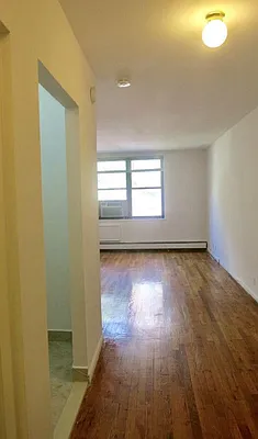 Rented by HOME RESIDENTIAL LLC | media 3