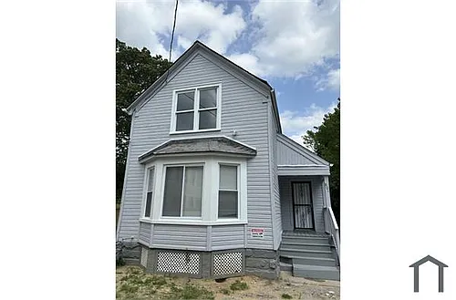 801 E 103rd St #REAR Photo 1