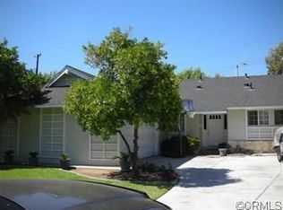 1515 Joycedale Ave, West Covina, CA 91790