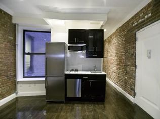 532 Pacific St #3R, Brooklyn, NY 11217