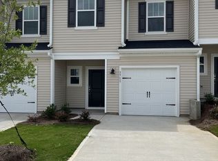 3713 Backwater St, Concord, NC 28027