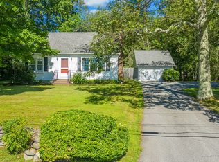 73 Simonton Rd, Camden, ME 04843