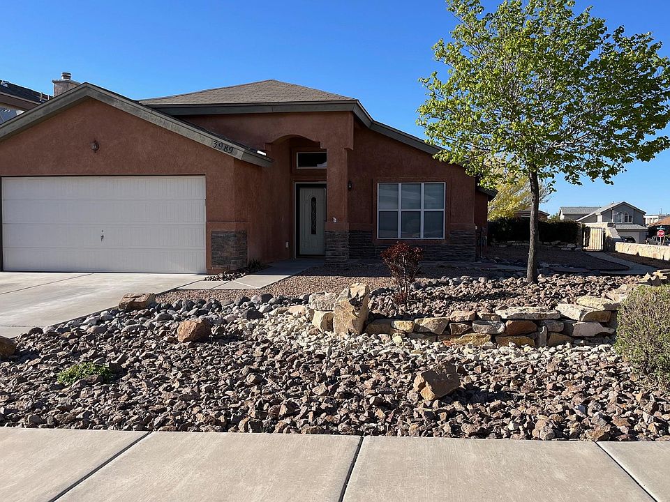 1st image of 3989 Sombra Arbol Ct