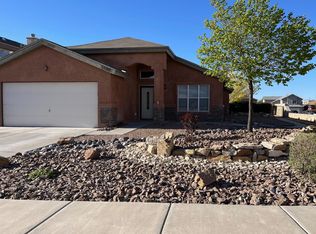 3989 Sombra Arbol Ct, Las Cruces, NM 88012