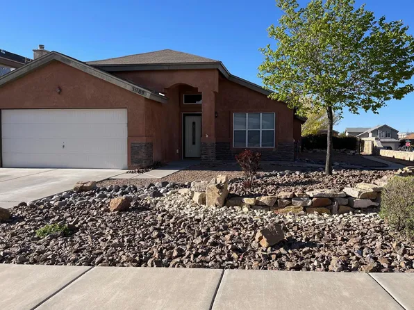 3989 Sombra Arbol Ct, Las Cruces, NM 88012