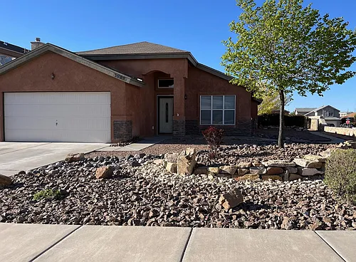 3989 Sombra Arbol Ct Photo 1