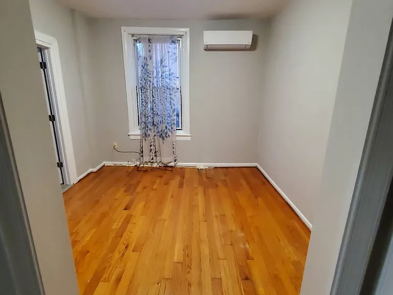 501 S 42nd St #1R — Photo 5