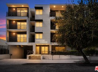 3061 W 12th Pl Unit 308, Los Angeles, CA 90006