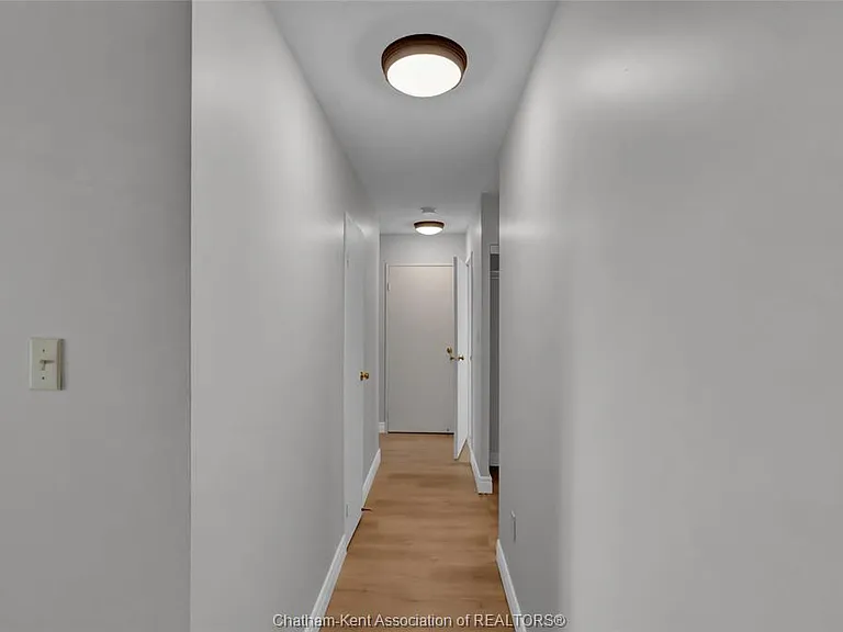 130 Park Ave E #408 — Photo 13