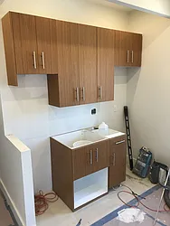 Rented by Better Living Properties