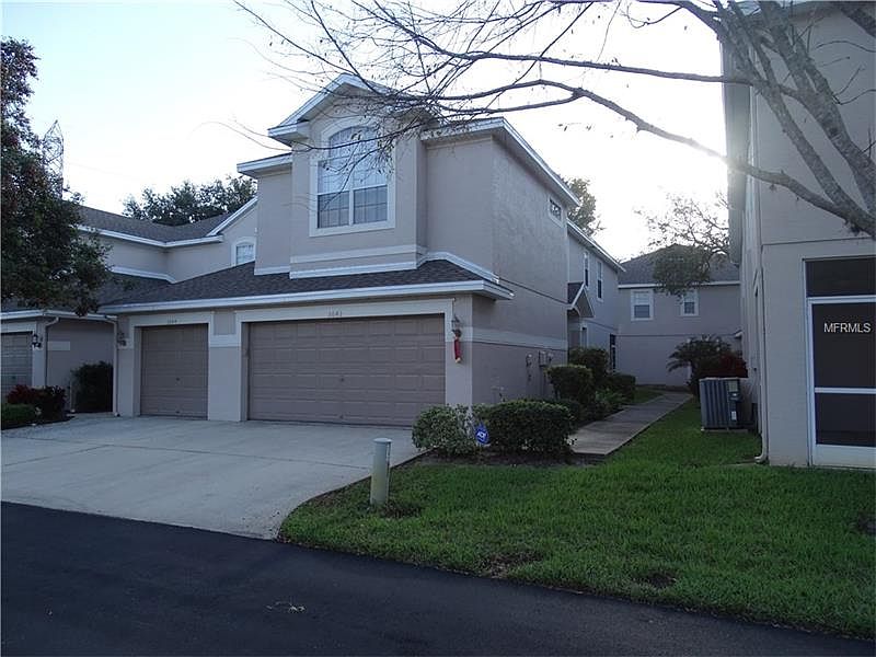 1st image of 3642 Country Pointe Pl