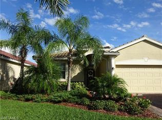 11695 Eros Rd, Lehigh Acres, FL 33971