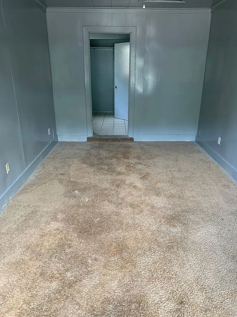 Large 5 bedroom in Bossier with a bonus room that could be used as an additional bedroom! — Photo 4