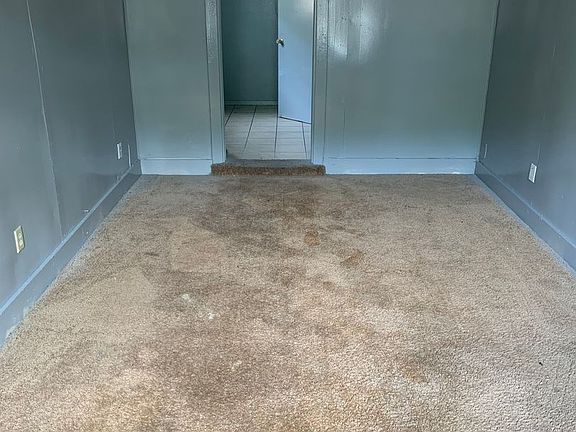 4th image of 1408 Palmar St