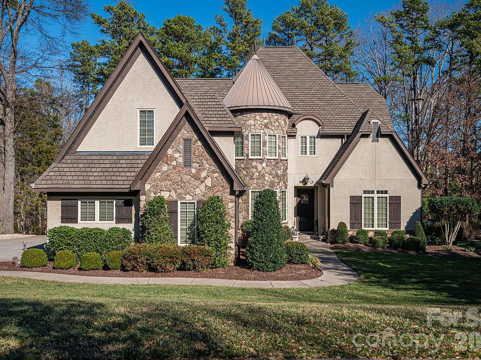 1st image of 8000 Water View Dr
