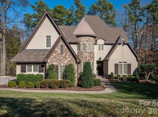 8000 Water View Dr, Belmont, NC 28012