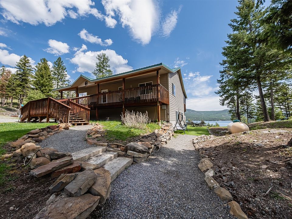 1st image of 560 Lodgepole Dr