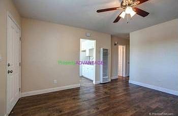 4th image of 4369 Rosebud Ln APT C2