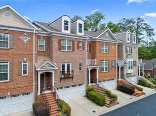 12789 Doe Dr, Milton, GA 30004