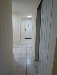 Rented by City & Suburban