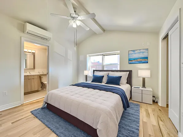 20-21 35th Street image 5 of 11