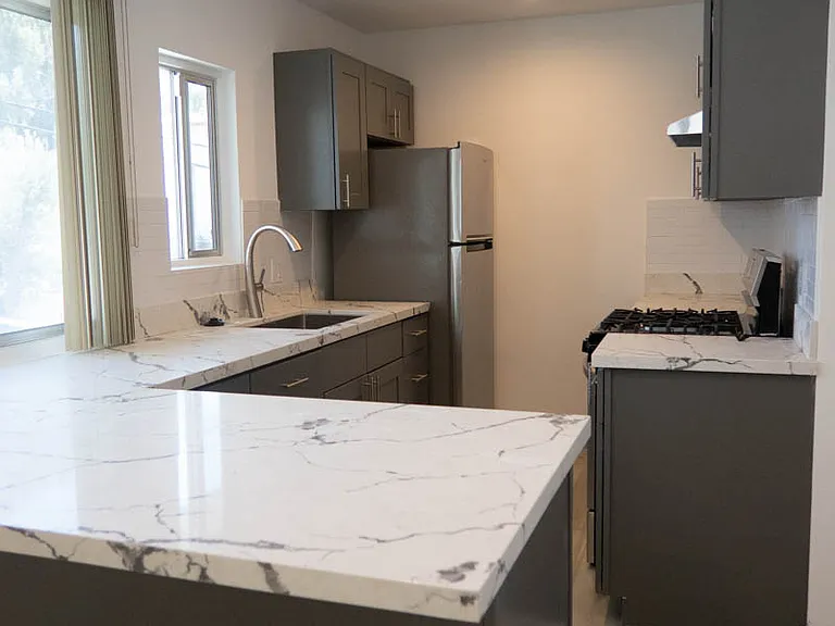 Hollywood Serrano LLC — Photo 26