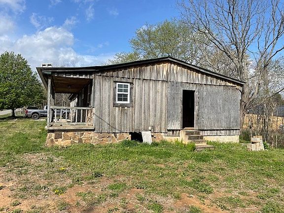 4th image of 6158 Old Smithville Hwy S