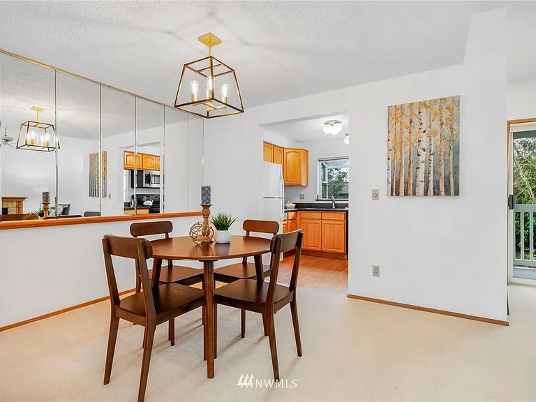 10837 SE 172nd St #8D — Photo 11