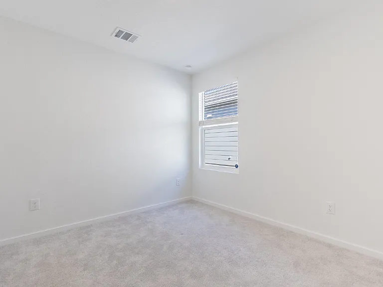 3651 Millbrook Way — Photo 4