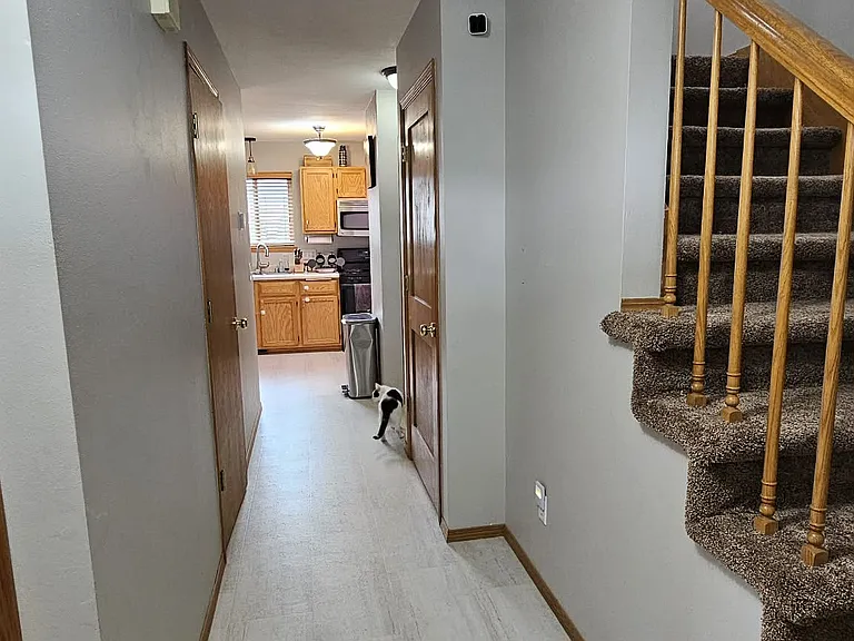 1425 Bellflower Ln — Photo 7