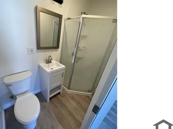 1018 W 110th St, Los Angeles, CA 90044