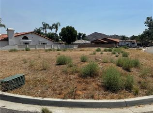 30640 Sparrow Hawk Dr, Quail Valley, CA 92587
