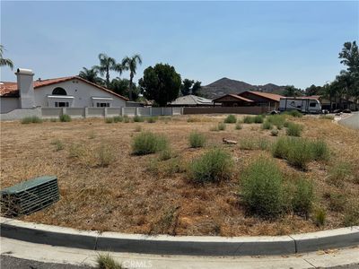 30640 Sparrow Hawk Dr, Quail Valley, CA, 92587