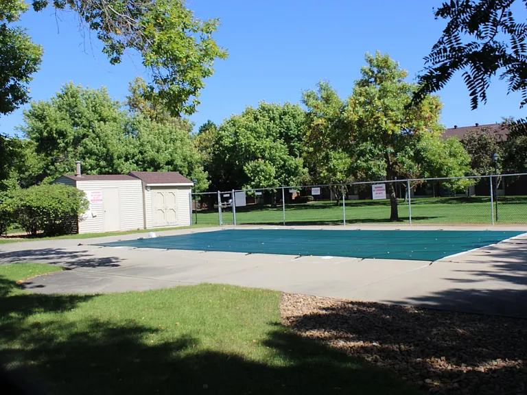 7300 York Ave S #2063 — Photo 1