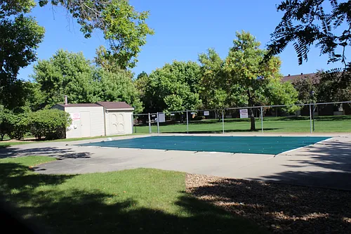 7300 York Ave S #2063 Photo 1 7300 York Ave S #2063 Photo 1