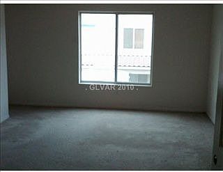 5th image of 5932 Mahogany Mountain Dr