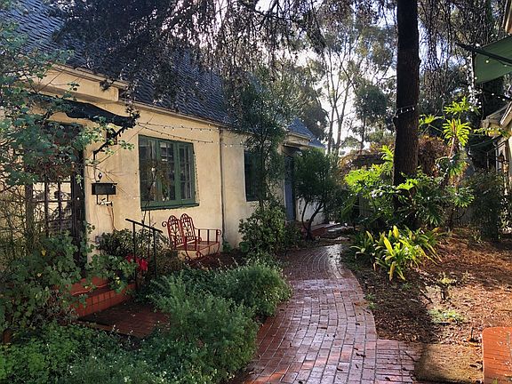 2nd image of 1728 1/2 W Upas St