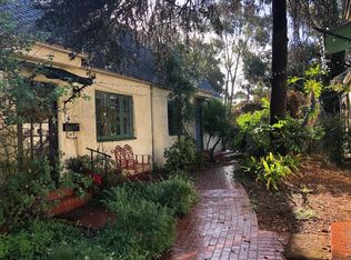 1730 Upas St, San Diego, CA 92103