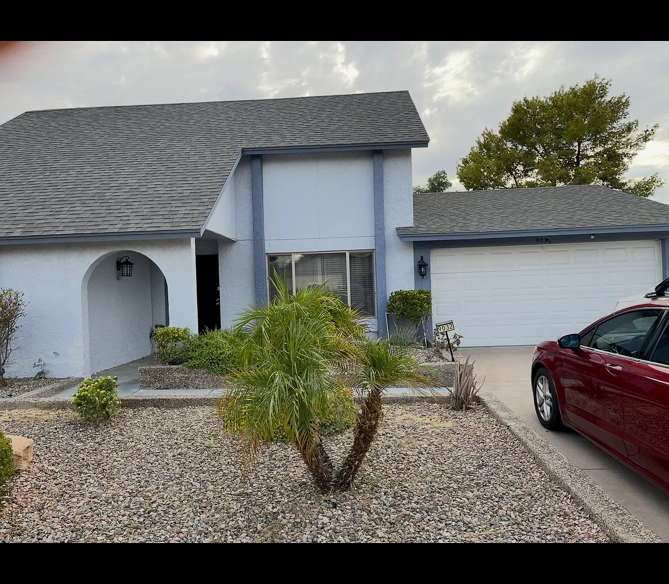 4 bed, 2021 sqft, $2,500 — Photo 4