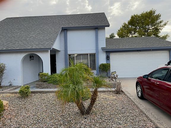 4th image of 9032 N 64th Dr