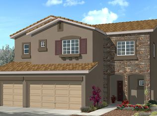 148 Dunblane St, Henderson, NV 89012