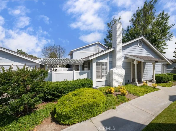 25775 Sunrise Way, Loma Linda, CA 92354
