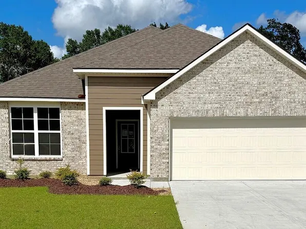 303 Bellewood Dr, Lafayette, LA 70507