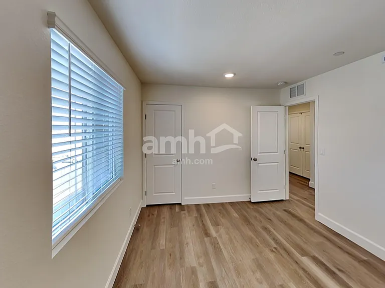 148 Nico Azalea Ln — Photo 12